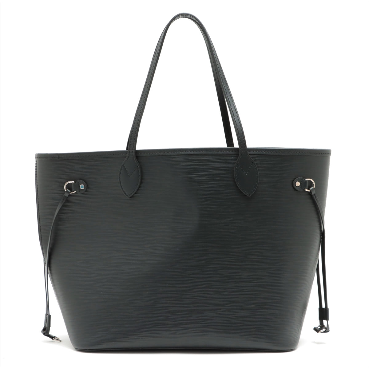Louis Vuitton Epi Neverfull MM M40932 UB3197