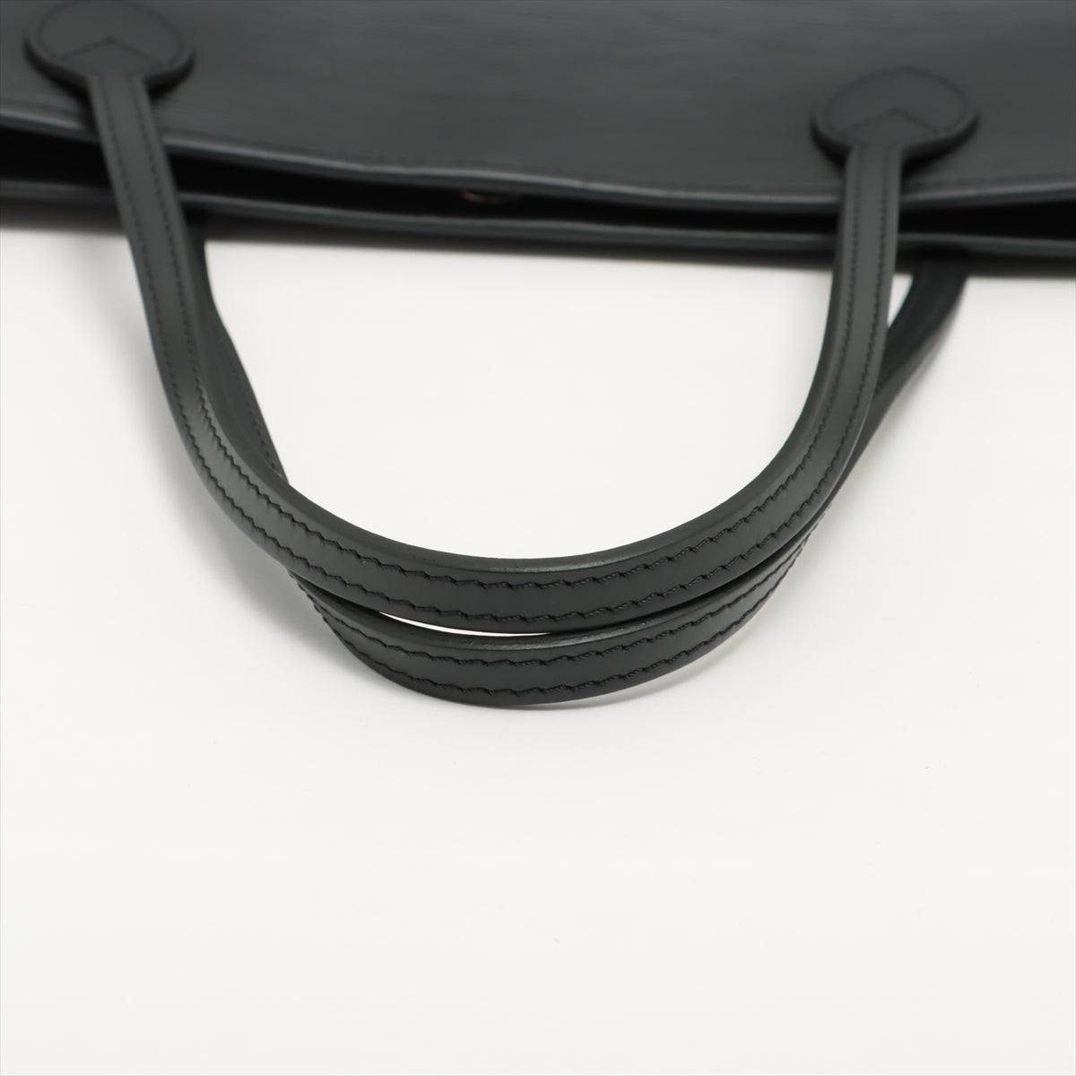 Louis Vuitton Epi Neverfull MM M40932 UB3197