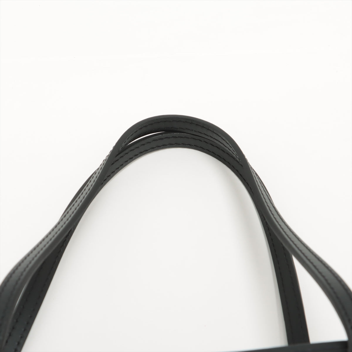 Louis Vuitton Epi Neverfull MM M40932 UB3197