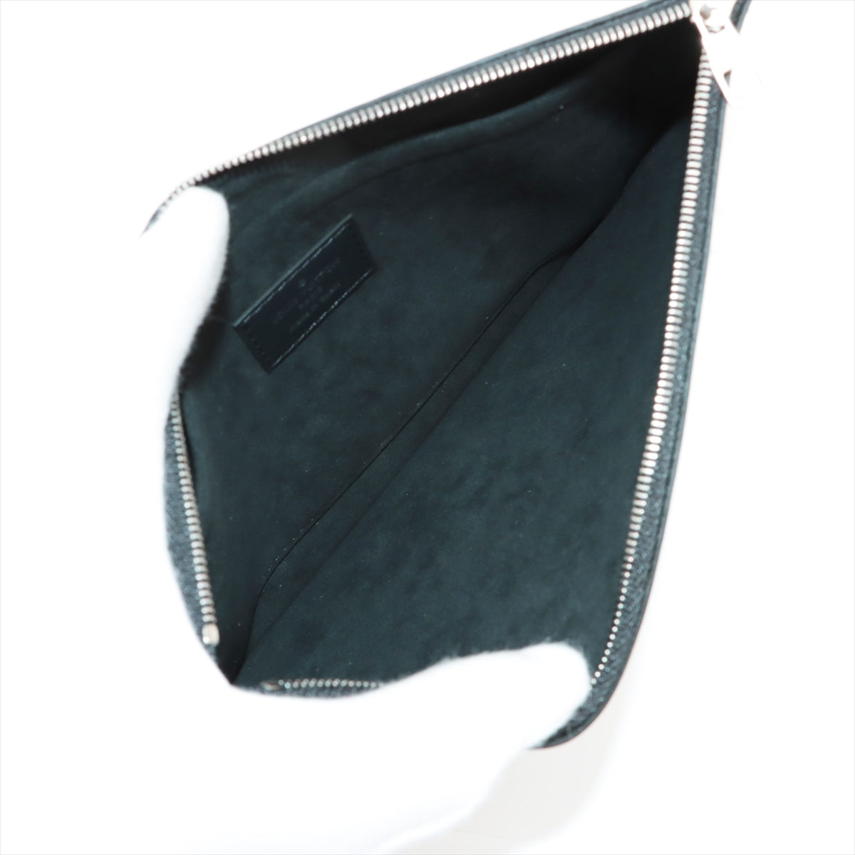 Louis Vuitton Epi Neverfull MM M40932 UB3197