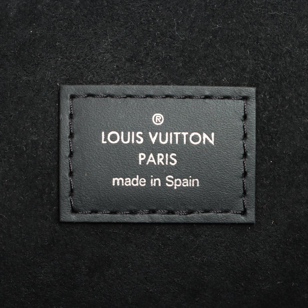 Louis Vuitton Epi Neverfull MM M40932 UB3197