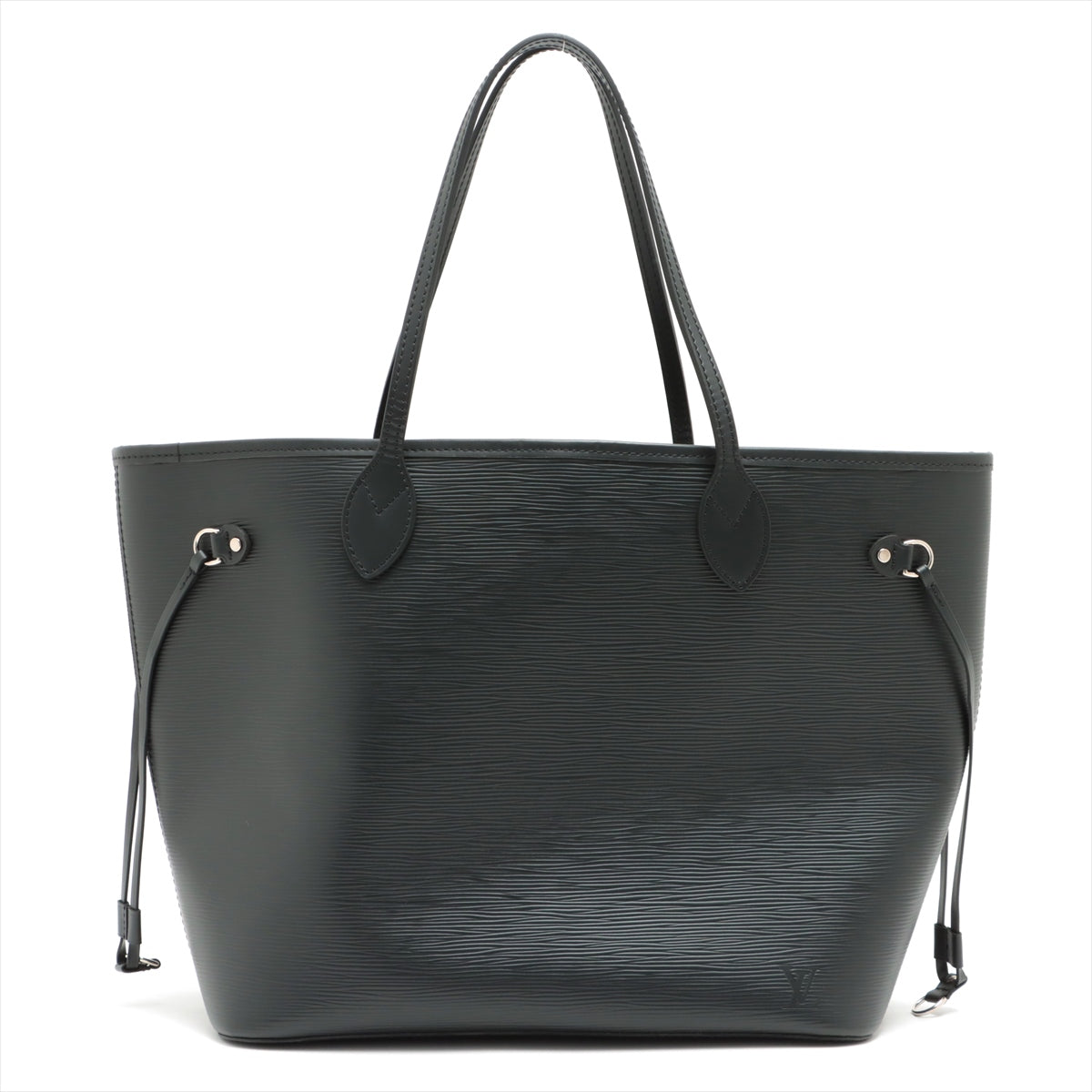 Louis Vuitton Epi Neverfull MM M40932 UB3197