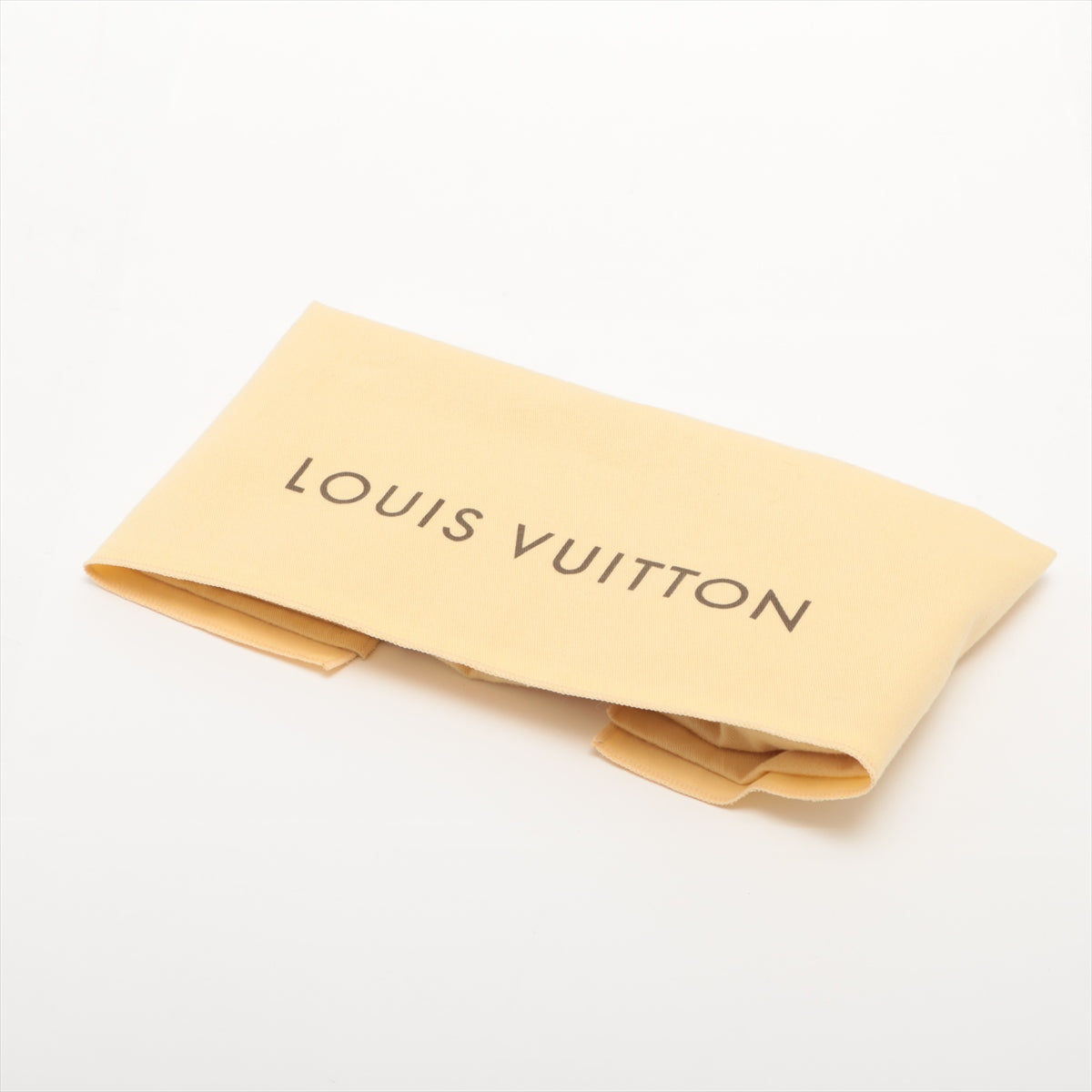 Louis Vuitton Monogram Totally MM M56688 DU2069