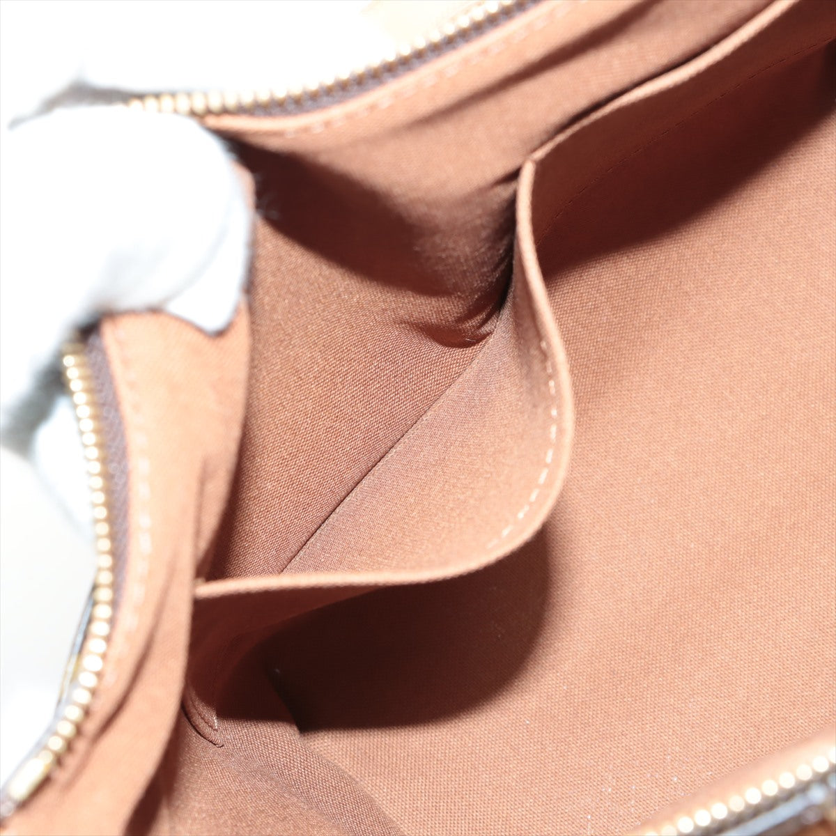 Louis Vuitton Monogram Totally MM M56688 DU2069