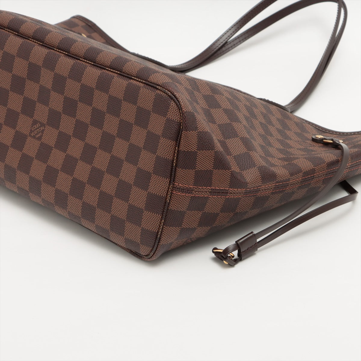 Louis Vuitton Damier Neverfull MM N41603