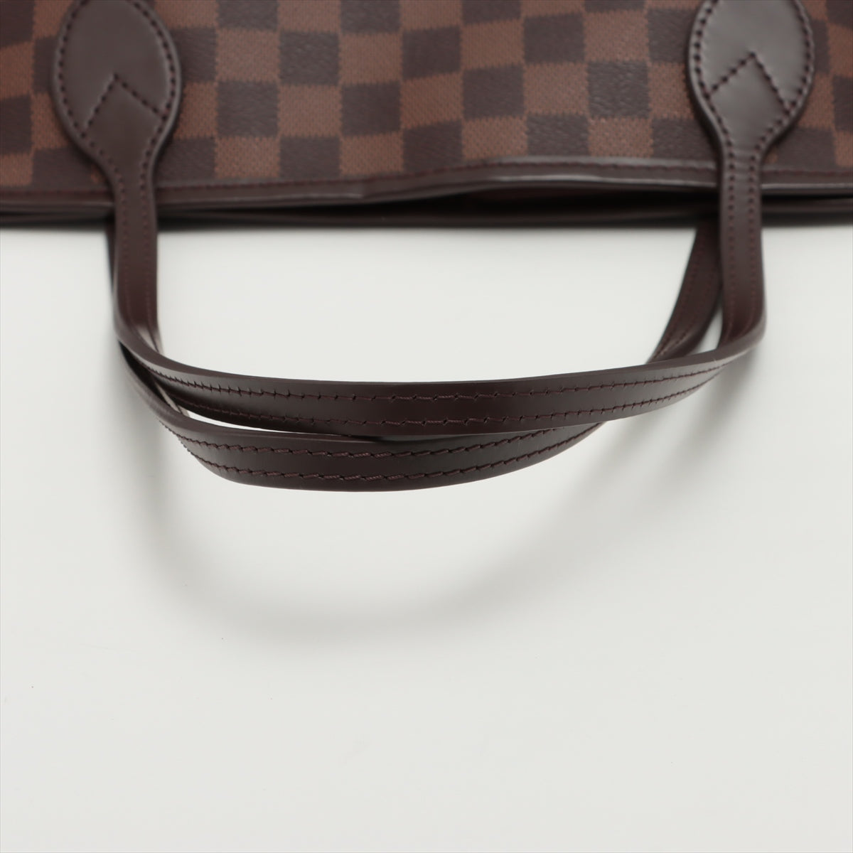 Louis Vuitton Damier Neverfull MM N41603