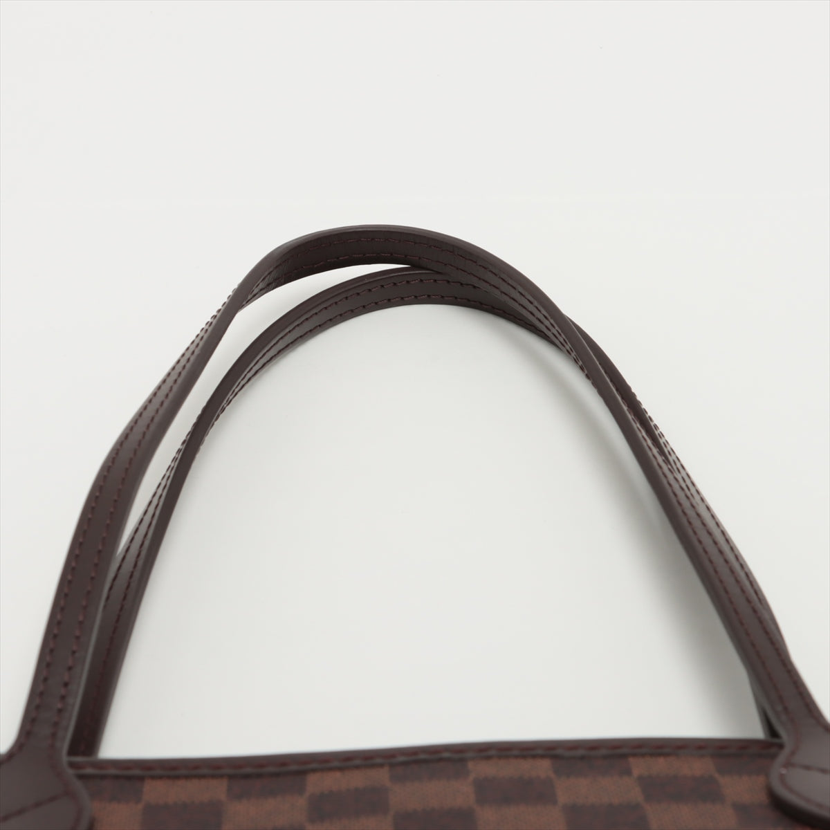 Louis Vuitton Damier Neverfull MM N41603