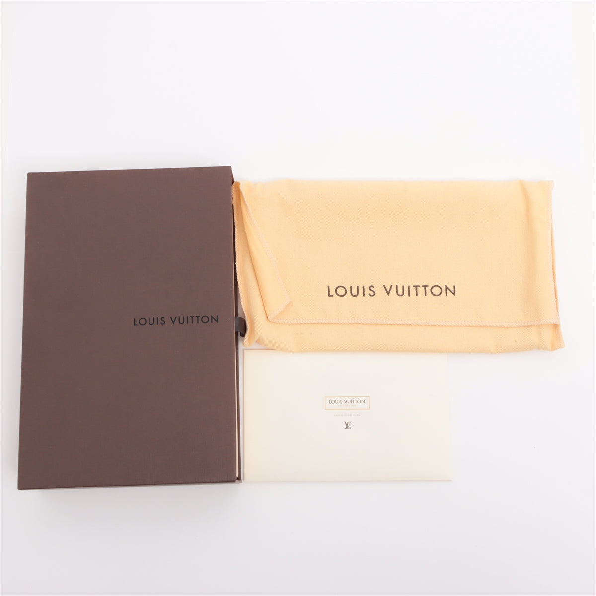 Louis Vuitton Monogram Graffiti Zippy Wallet M93710 CA0059 Fuschia pink Zip Round Wallet