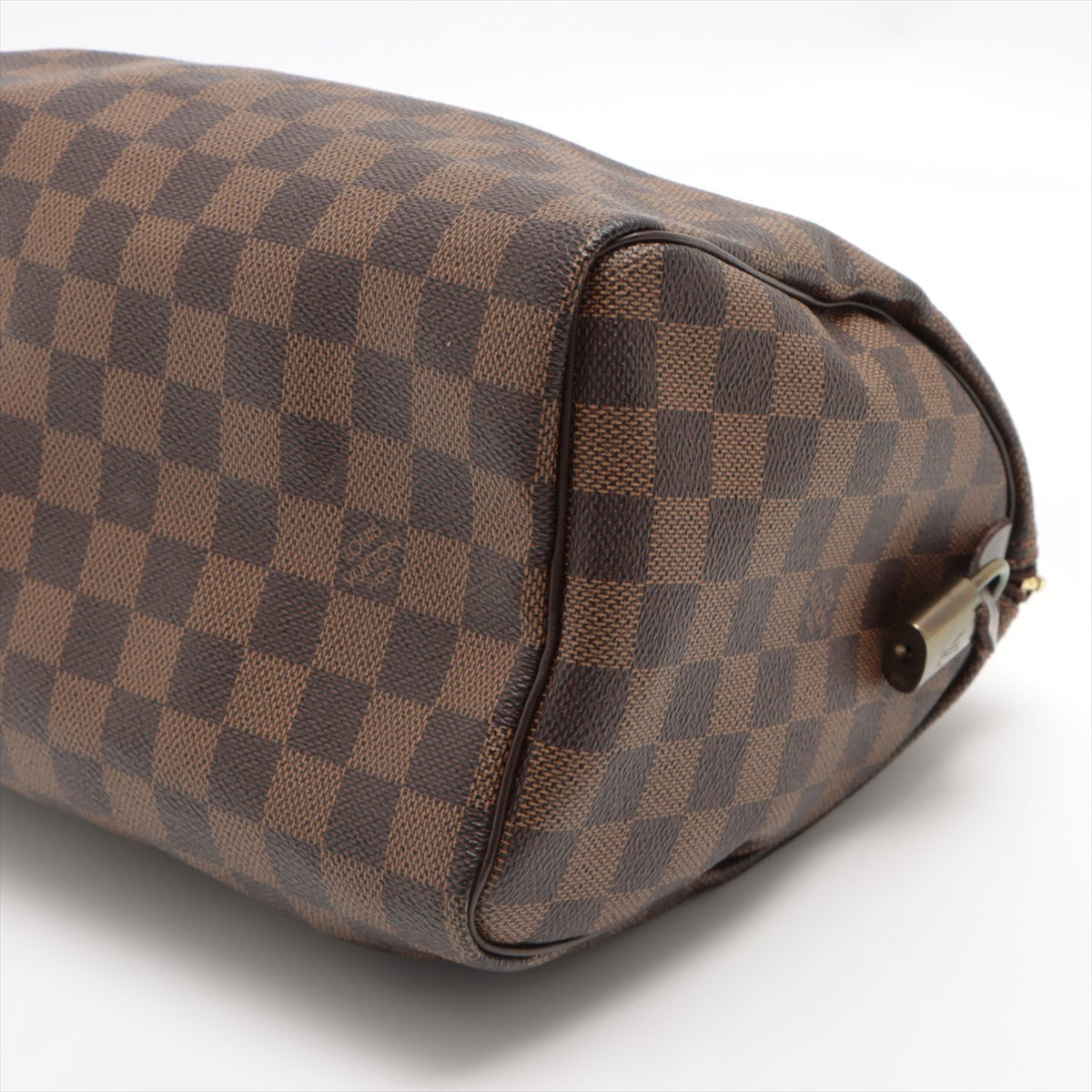 Louis Vuitton Damier Speedy 25 N41532 SP3068
