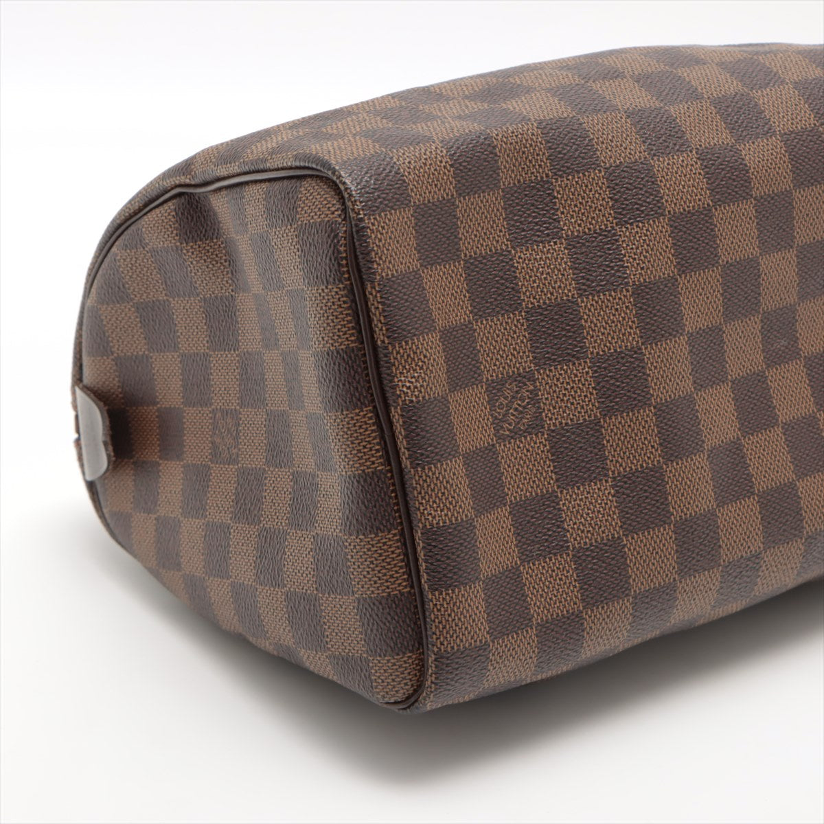Louis Vuitton Damier Speedy 25 N41532 SP3068