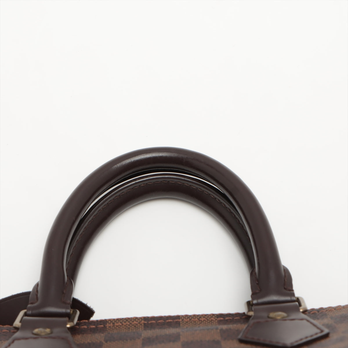 Louis Vuitton Damier Speedy 25 N41532 SP3068