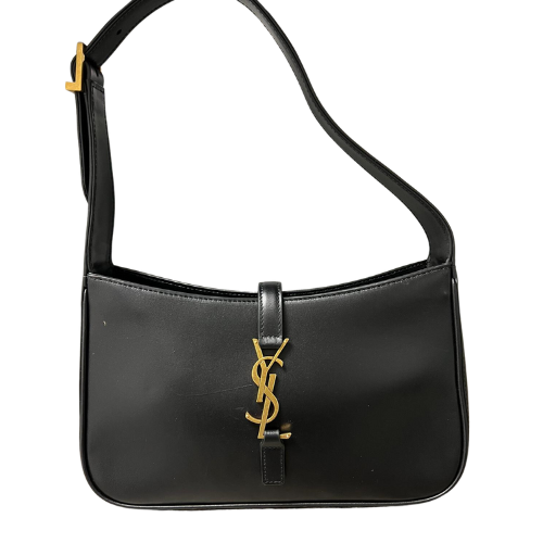 YSL LE 5 A Hobo Handbag