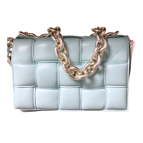 Bottega Veneta Cassette