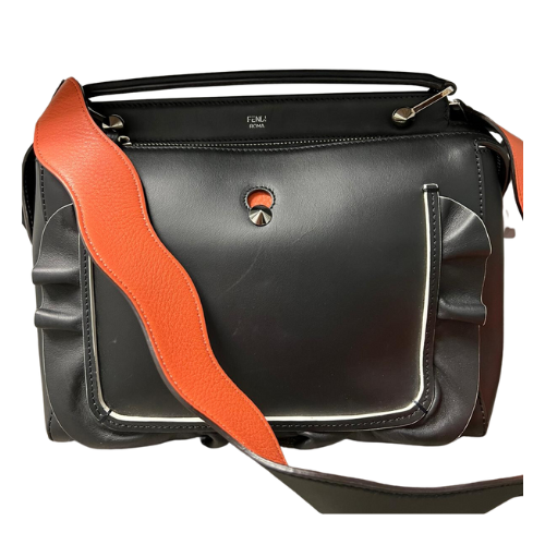 Fendi Dot Com