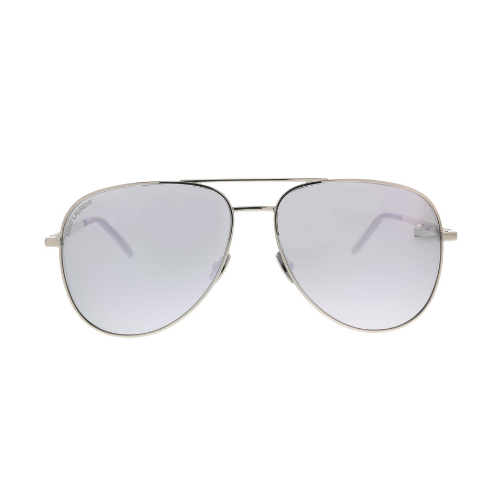 Saint laurent hot sale core sunglasses