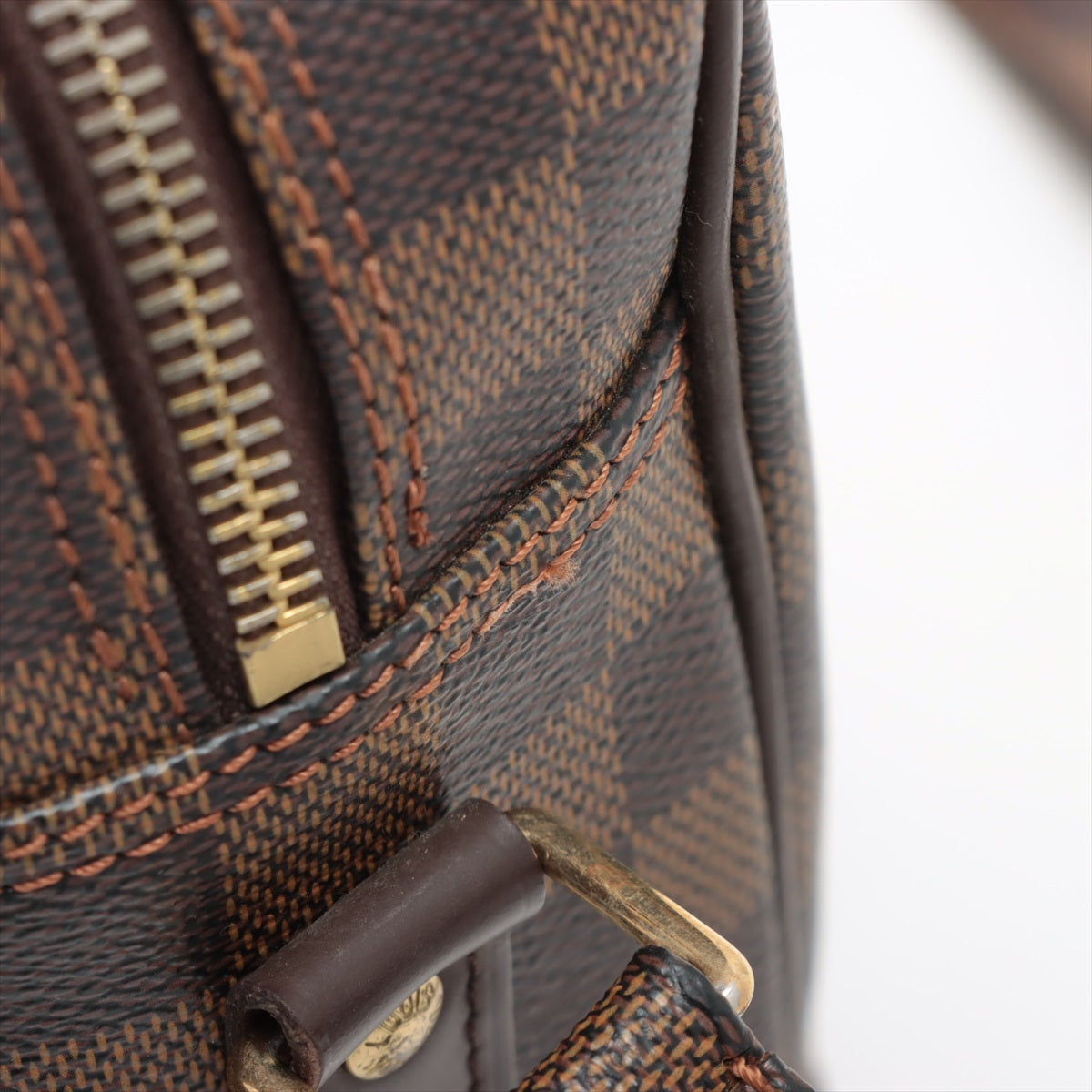 Louis Vuitton Damier Nile N48062 AR0096