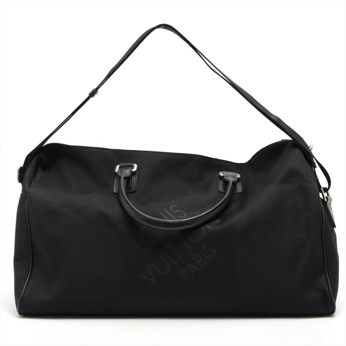 Louis Vuitton Damier Geant Albatross M93601 SP4089