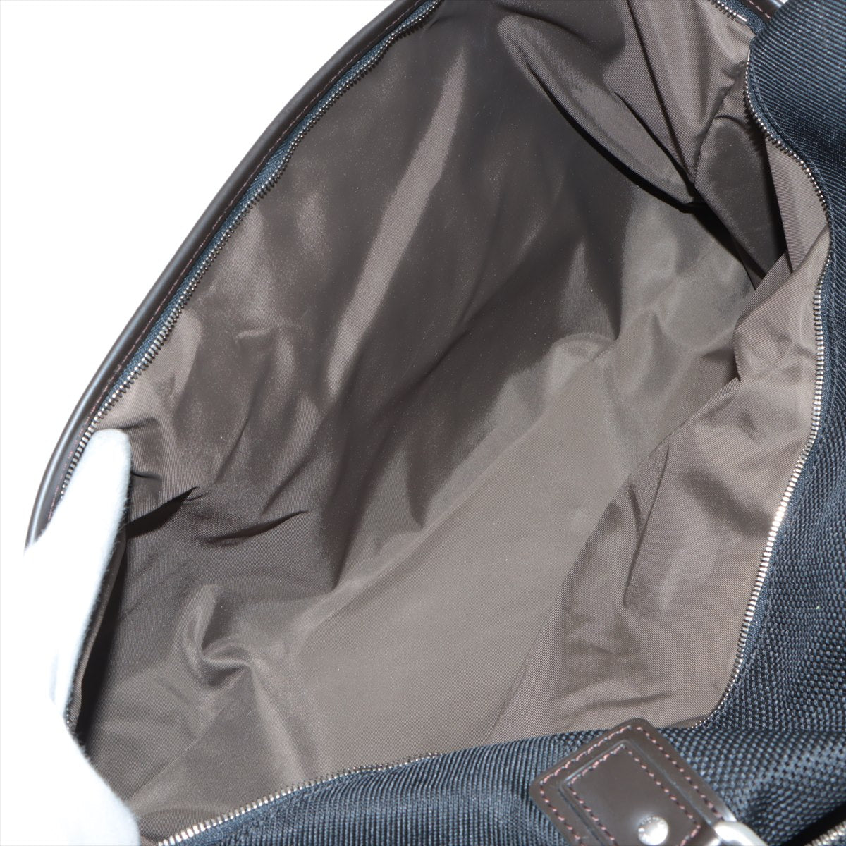 Louis Vuitton Damier Geant Albatross M93601 SP4089