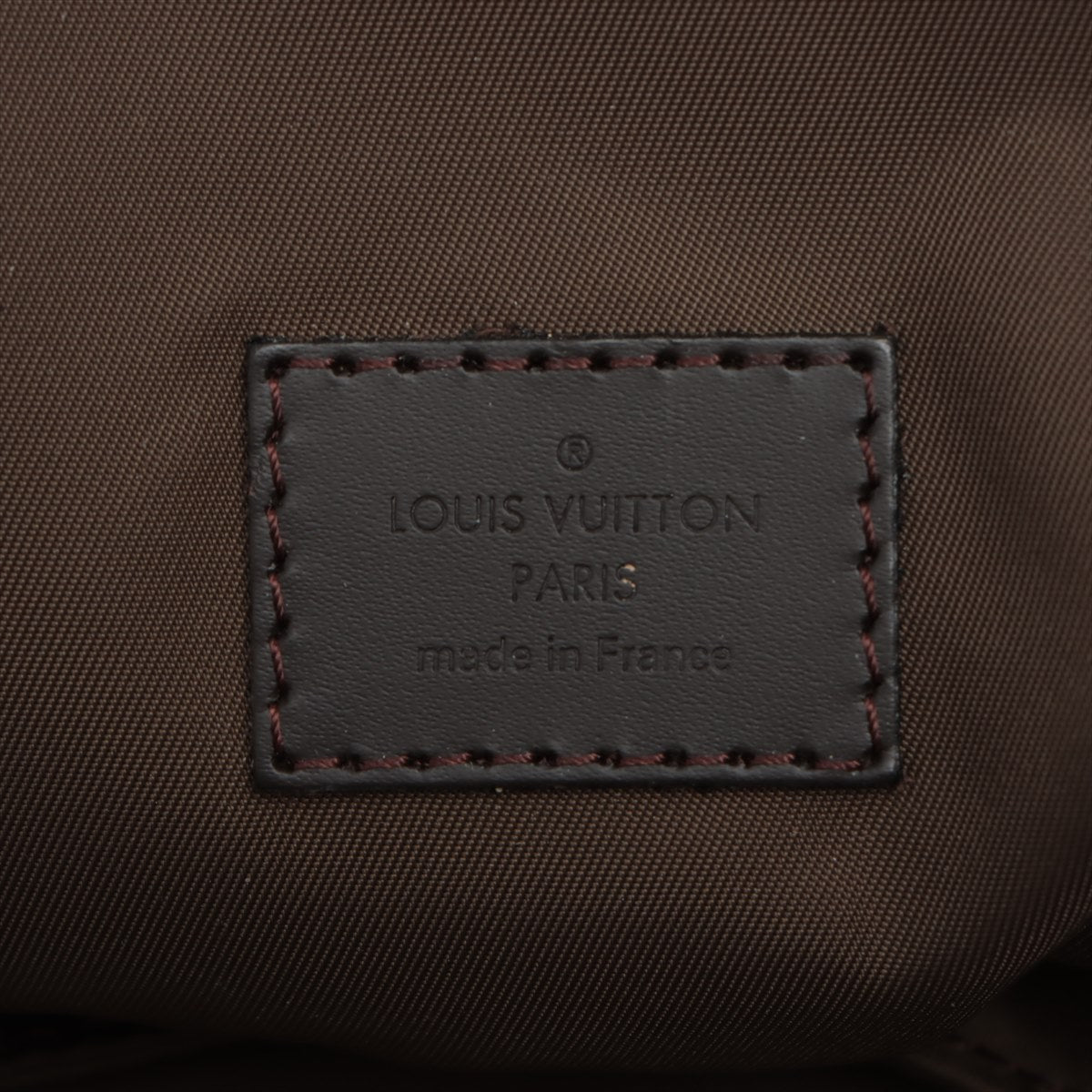 Louis Vuitton Damier Geant Albatross M93601 SP4089