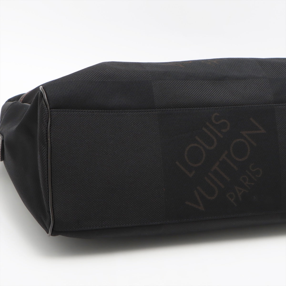 Louis Vuitton Damier Geant Albatross M93601 SP4089