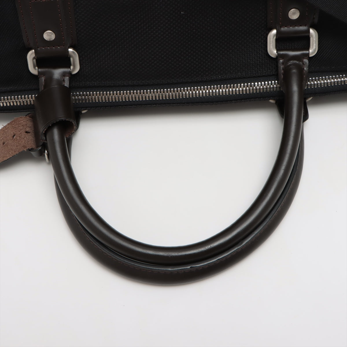 Louis Vuitton Damier Geant Albatross M93601 SP4089