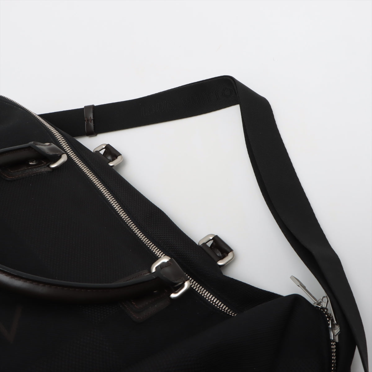 Louis Vuitton Damier Geant Albatross M93601 SP4089