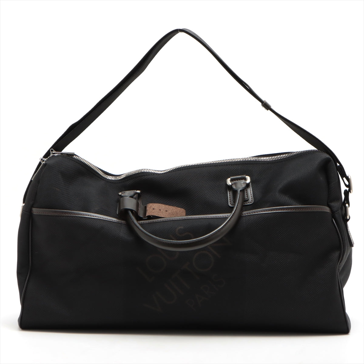 Louis Vuitton Damier Geant Albatross M93601 SP4089