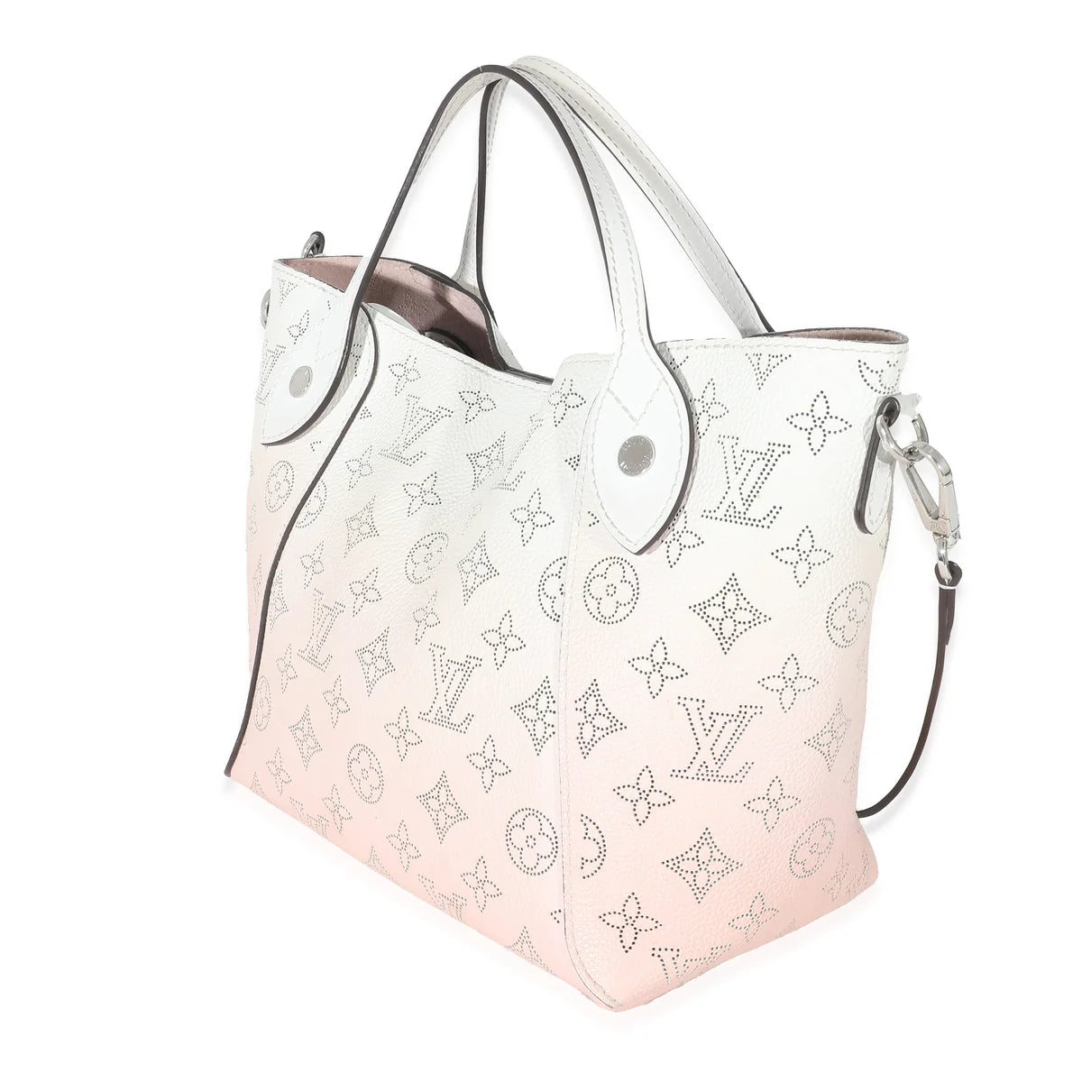 Louis Vuitton Mahina Hina PM