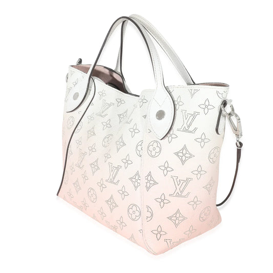 Louis Vuitton Mahina Hina PM
