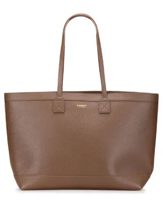 Burberry London Tote Bag