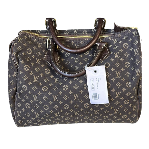 LV Speedy 30