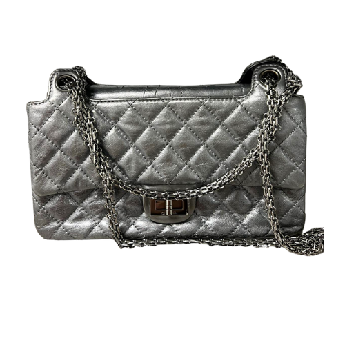 Chanel Reissue 2.55 Flap