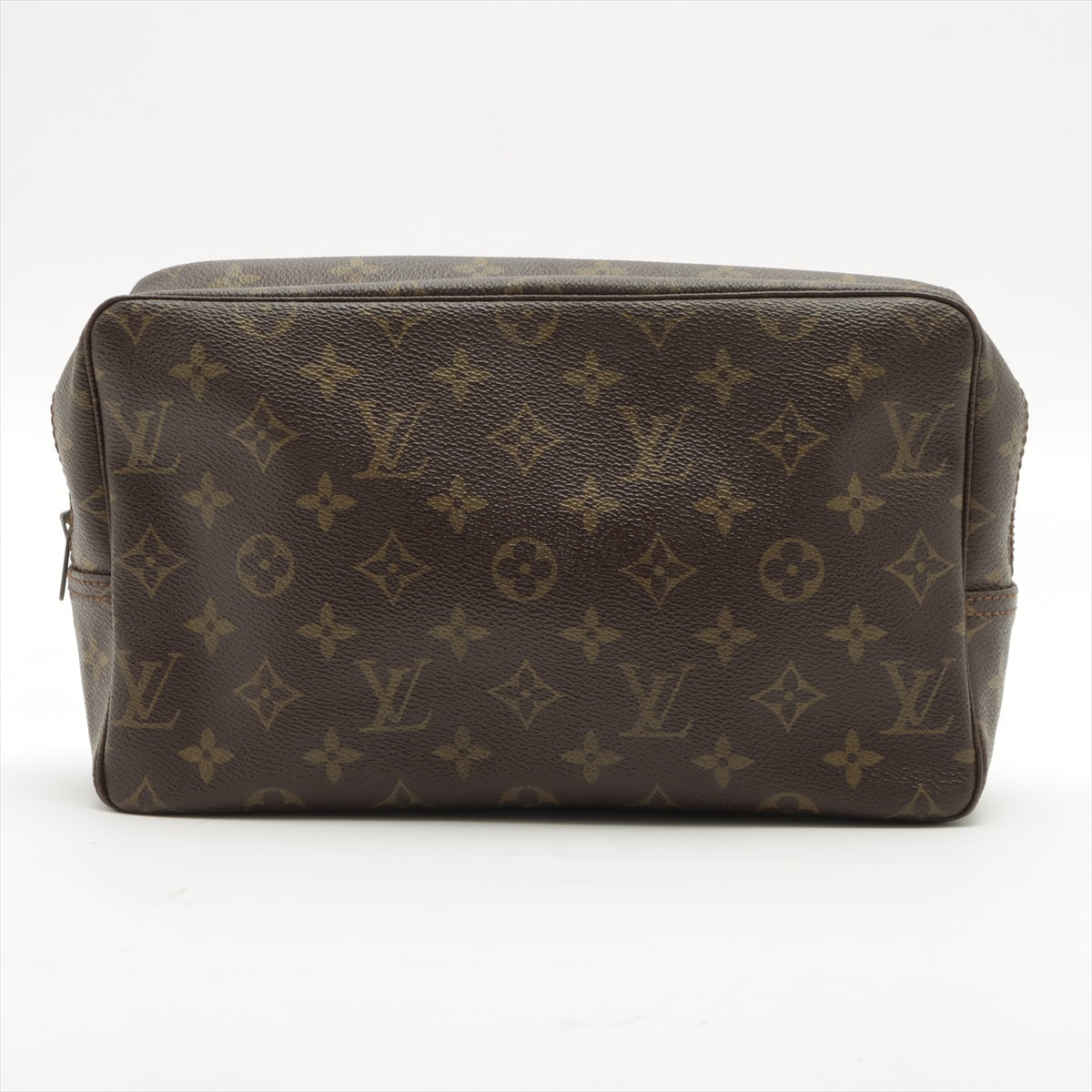 Louis Vuitton Monogram True Toilette 28 M47522