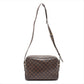 Louis Vuitton Damier Nile N48062 AR0096