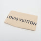 Louis Vuitton Damier Nile N48062 AR0096