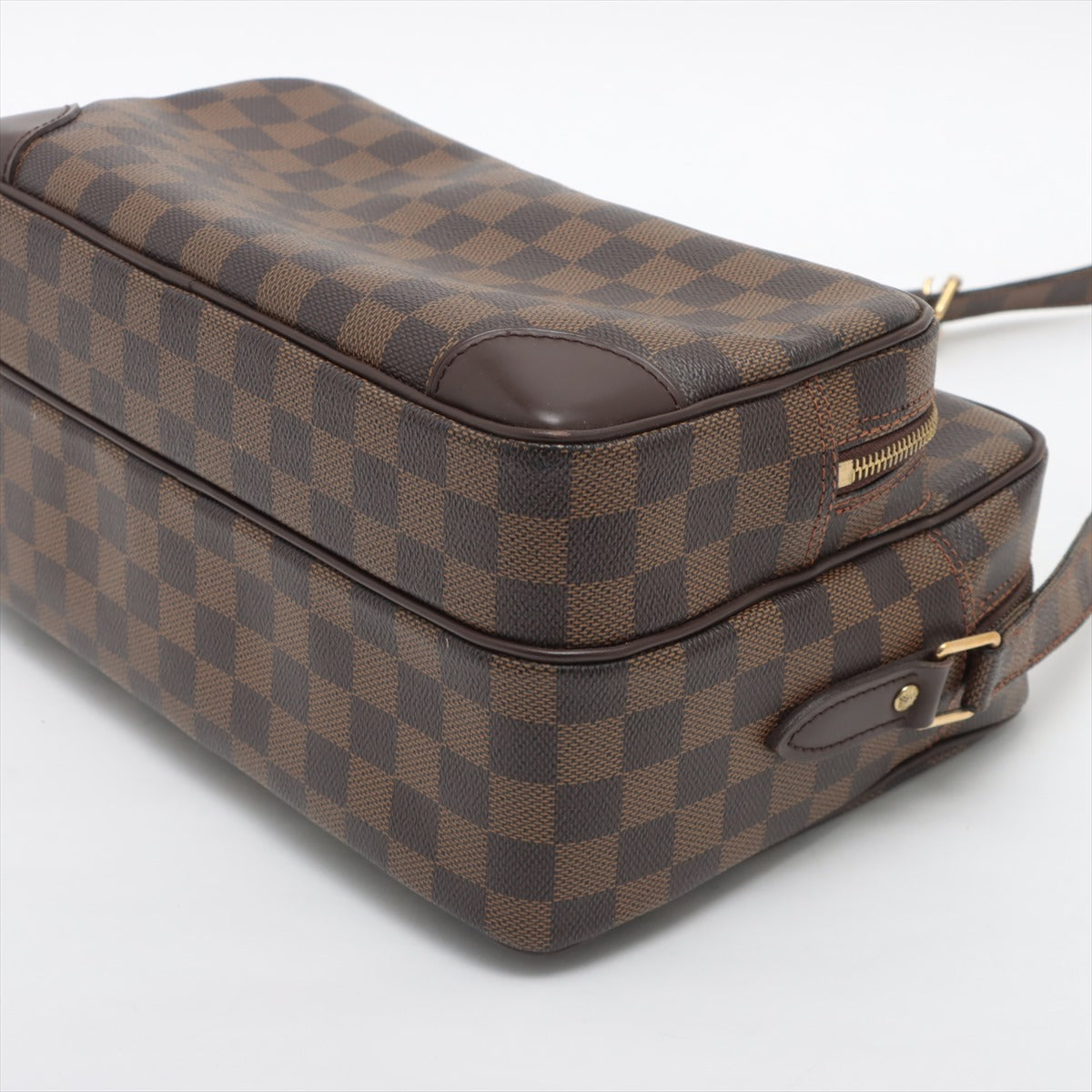 Louis Vuitton Damier Nile N48062 AR0096