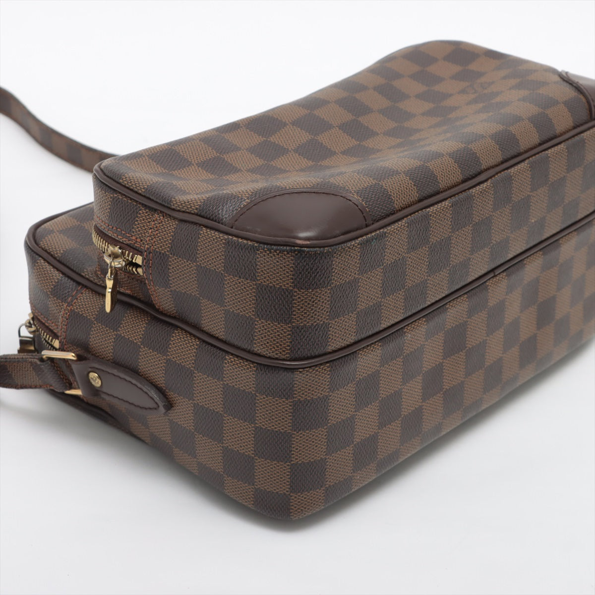 Louis Vuitton Damier Nile N48062 AR0096