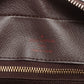 Louis Vuitton Damier Nile N48062 AR0096