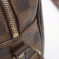 Louis Vuitton Damier Nile N48062 AR0096