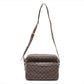 Louis Vuitton Damier Nile N48062 AR0096